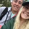 aaronthrasher3